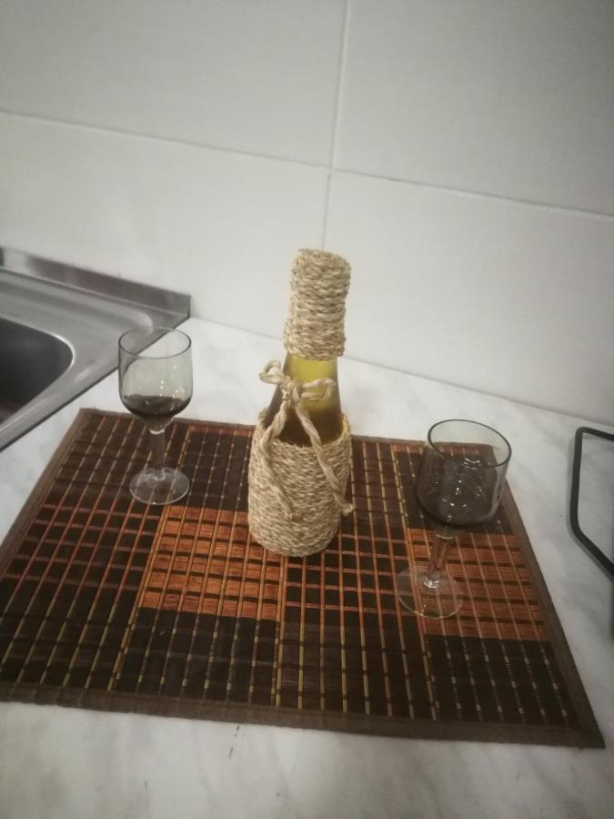 Odmaraliste Vlasko Zdrelo Pirot Esterno foto