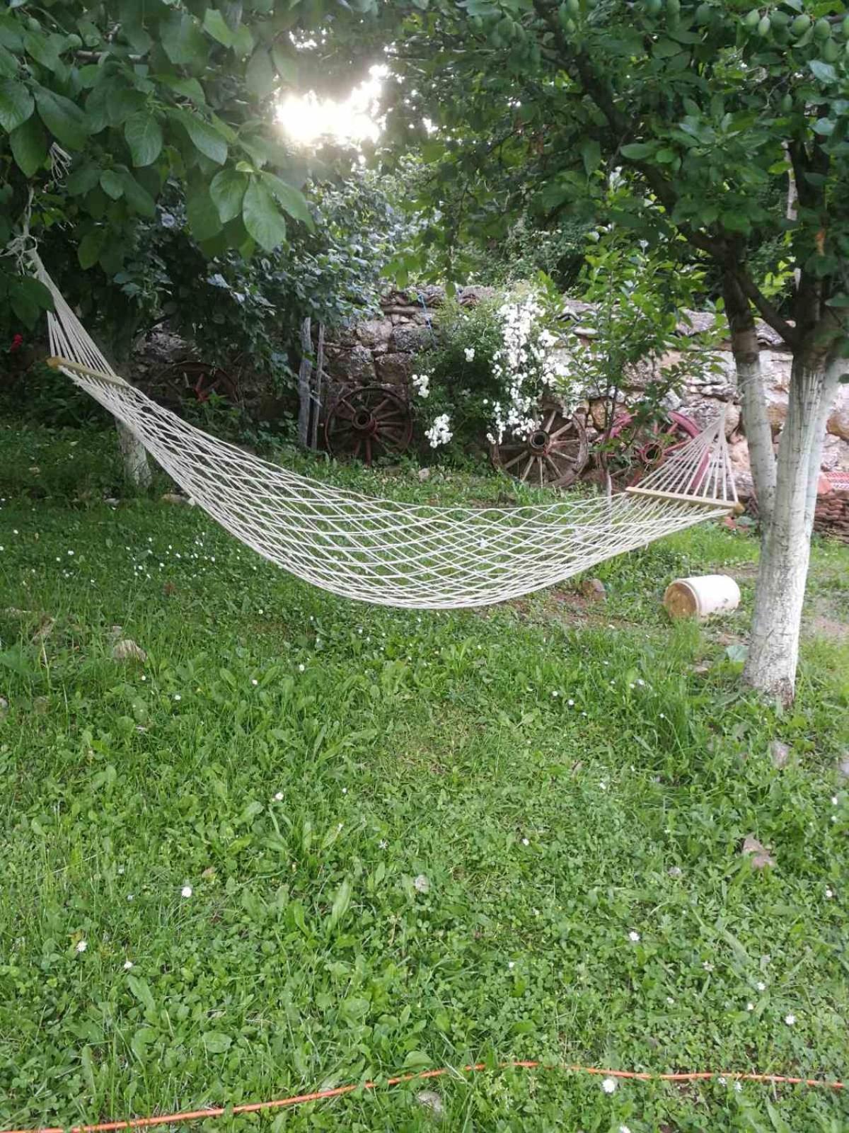 Odmaraliste Vlasko Zdrelo Pirot Esterno foto